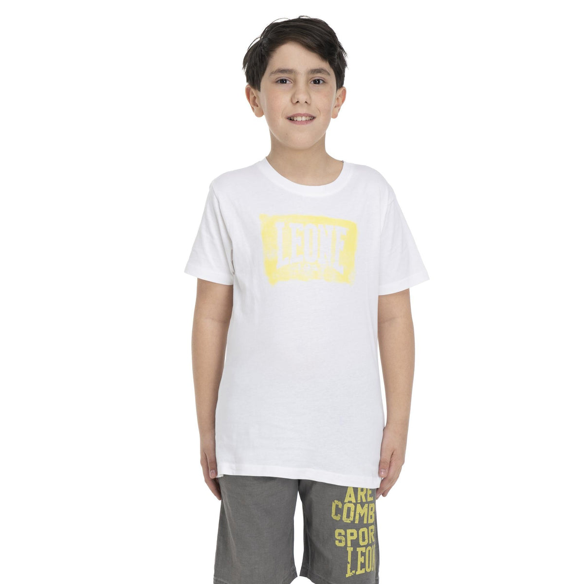 BOY_BERMUDA_STREET_B4938A6J08A_0095_Image_4