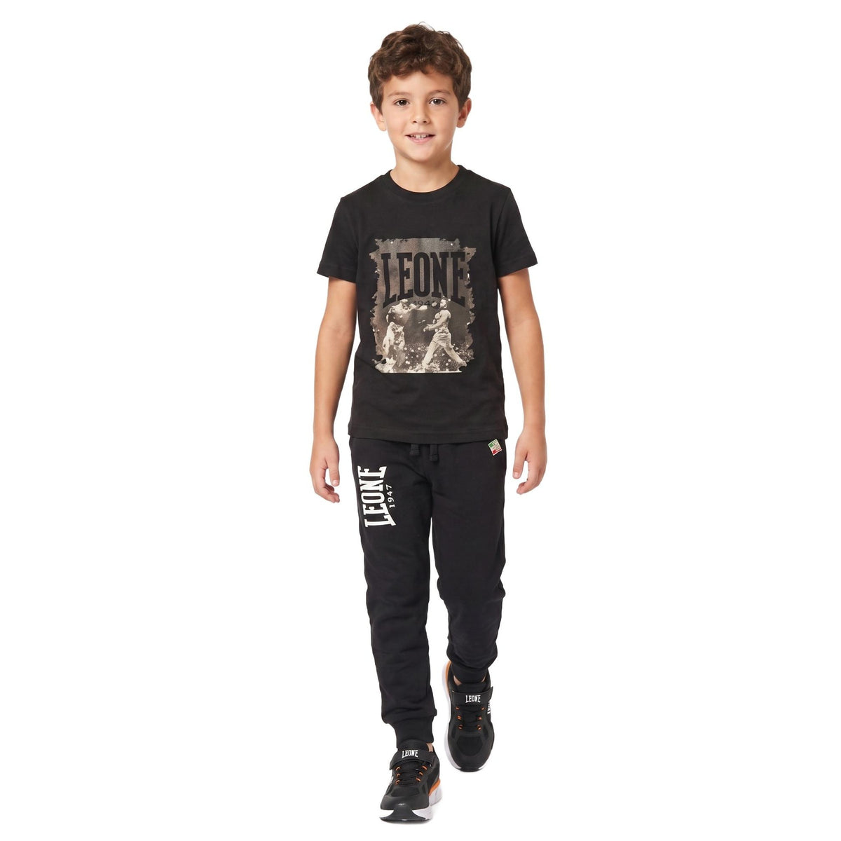 BOY_BIG_LOGO_B7401P13F07_09_Image_3