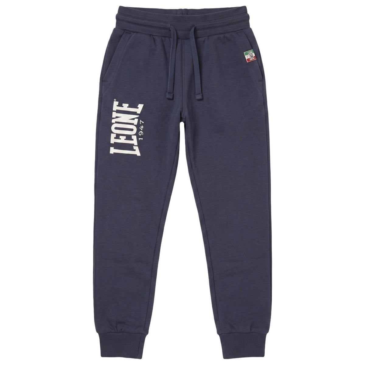BOY_BIG_LOGO_B7401P13F07_10_Image_1
