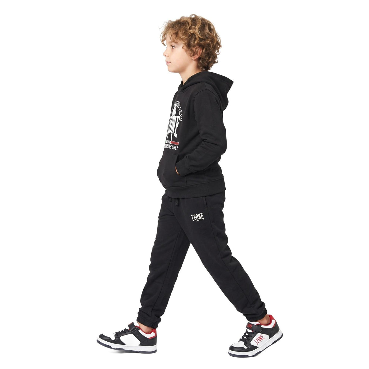 BOY_BOXE_LEGEND_B7411A13F18A_0909_Image_3