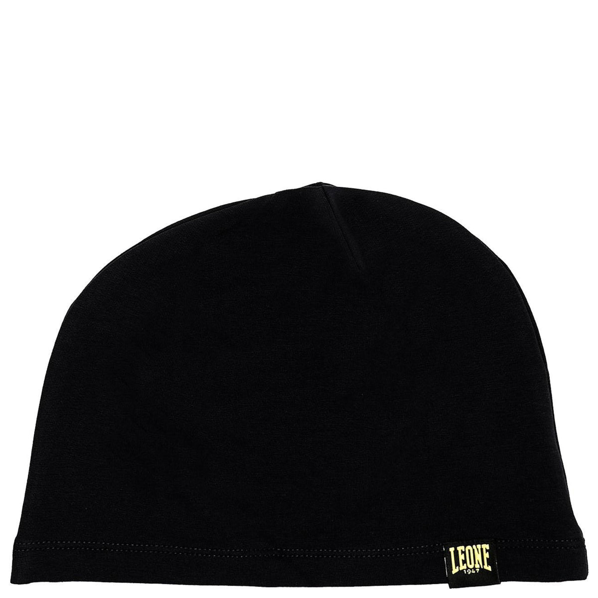 BOY_CAPS_BASIC_X422H03F01_09_Image_1