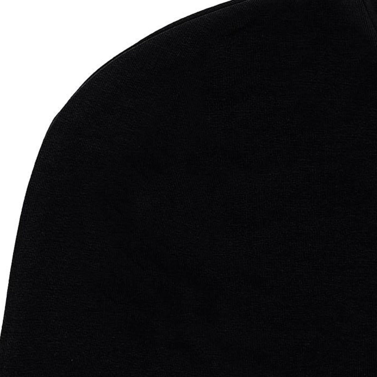 BOY_CAPS_BASIC_X422H03F01_09_Image_3