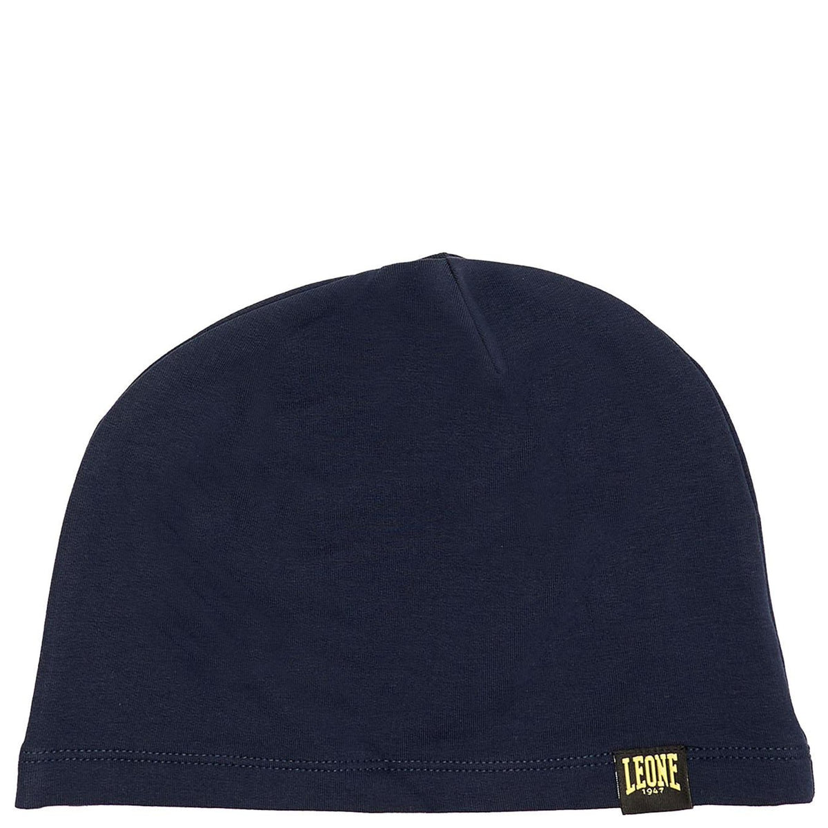 BOY_CAPS_BASIC_X422H03F01_10_Image_1