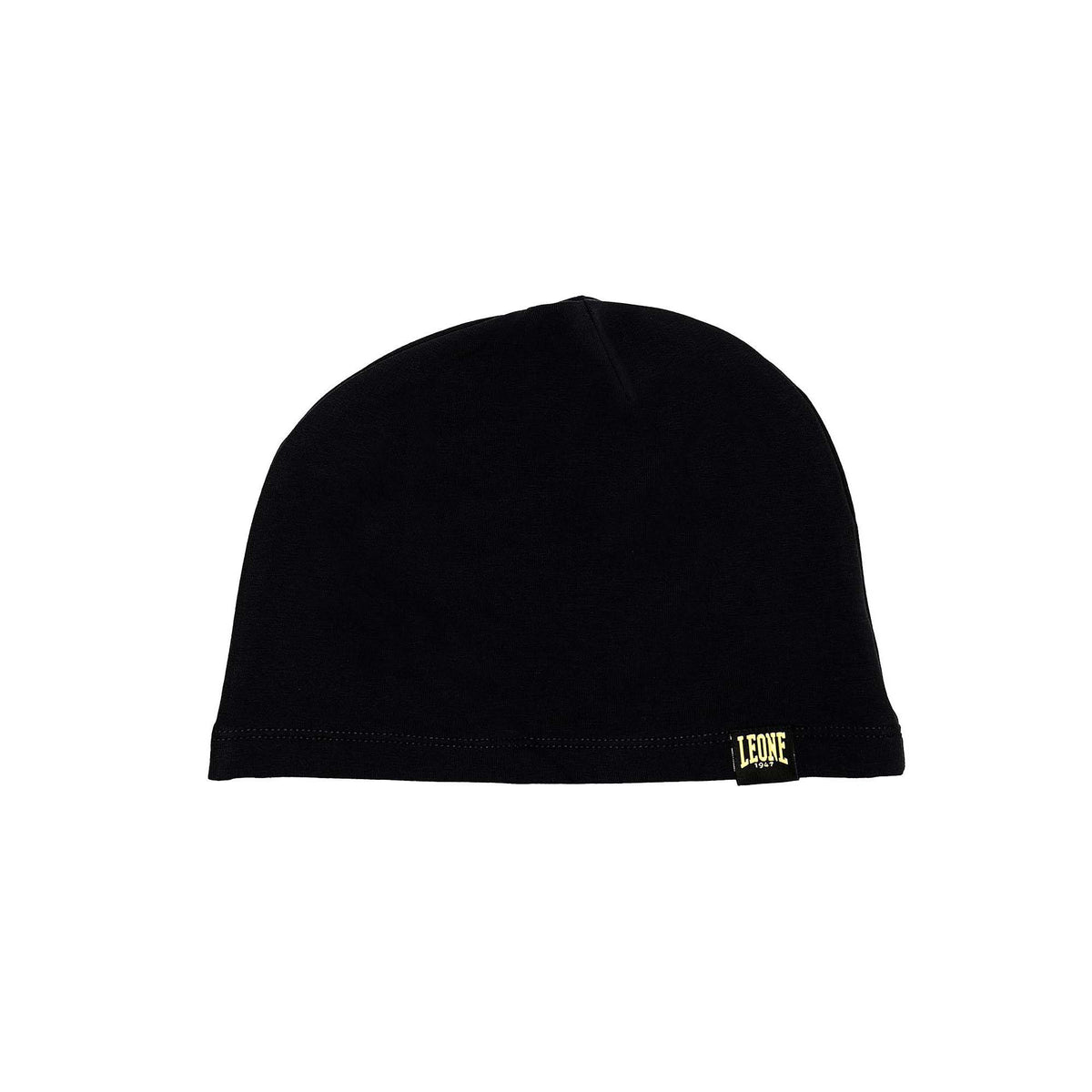 BOY_CAPS_BASIC_X422H5F01_09_Image_1