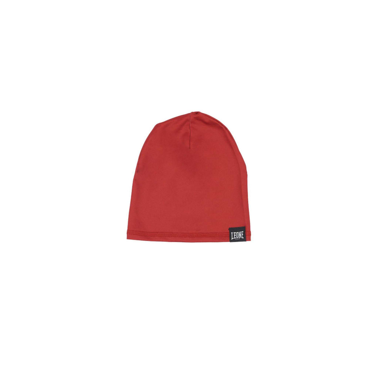 BOY_CAPS_BASIC_X422H5F01_50_Image_1