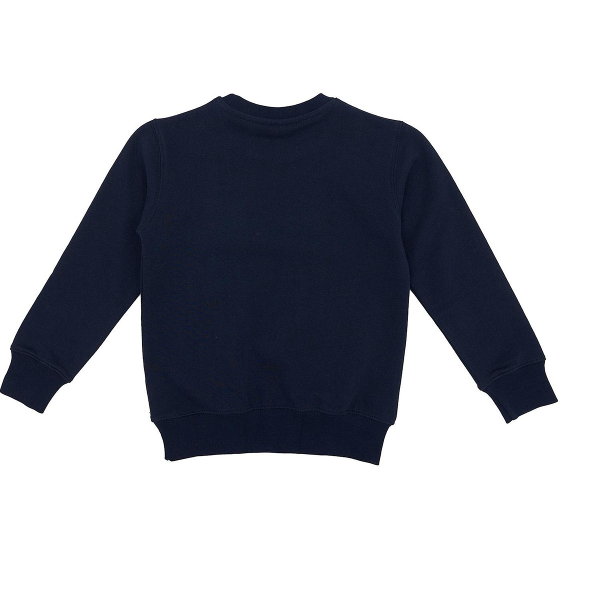 BOY_CREWNECK_BASIC_B4312T5F02_10_Image_2