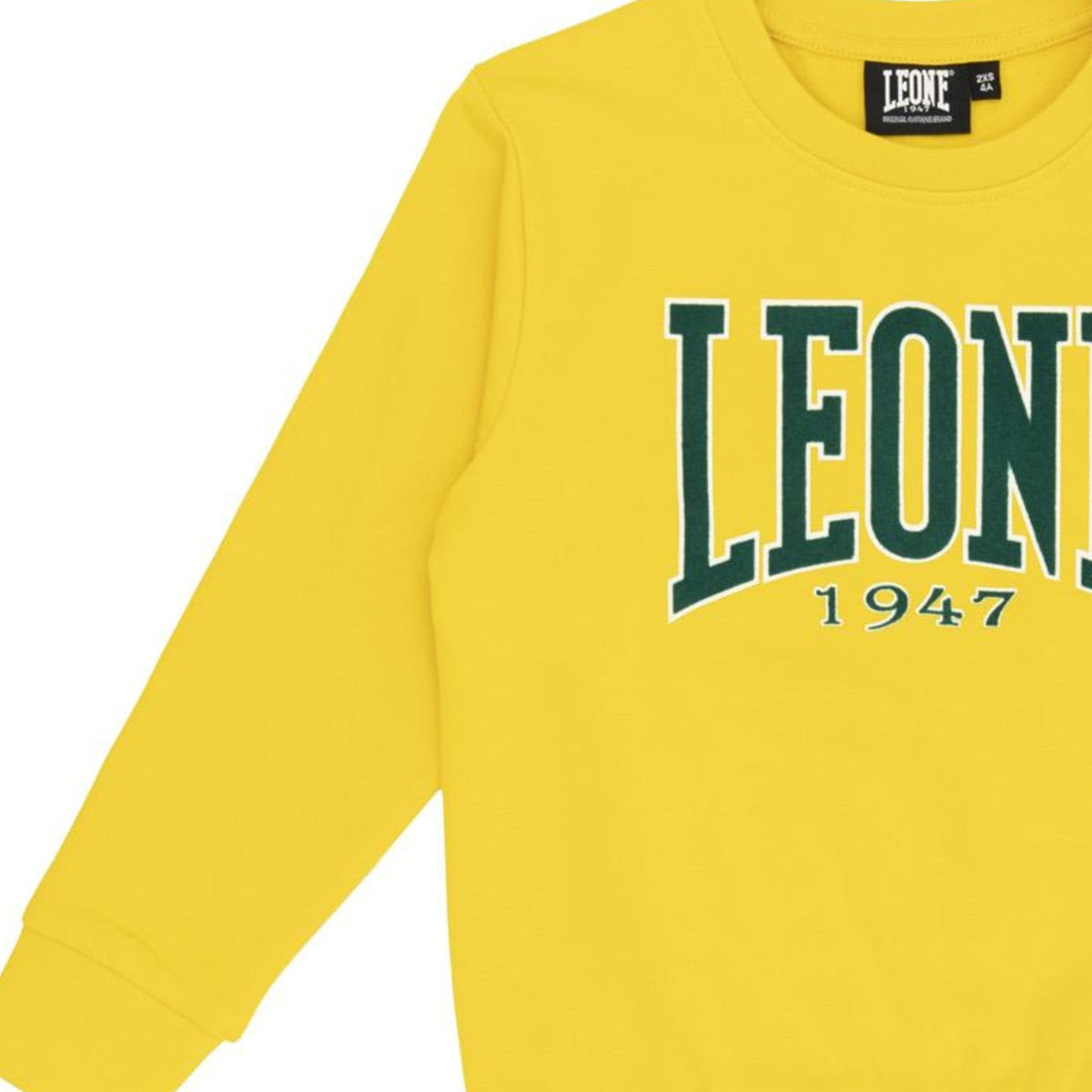 BOY_CREWNECK_COLLEGE_B5425T7F02_35_Image_3