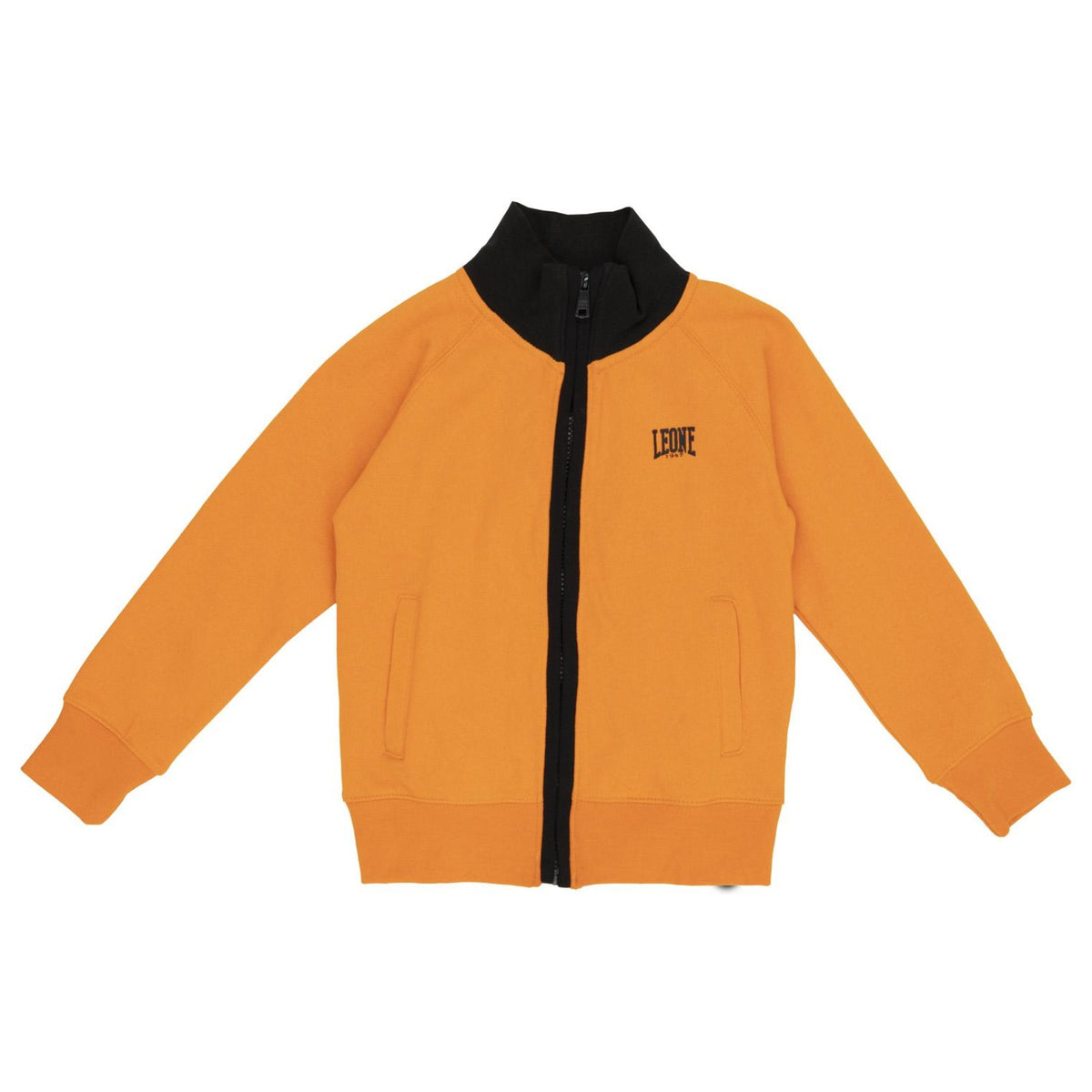 BOY_HIGH_COLALR_FULL_ZIP_BASIC_B5403T7F02_177_Image_1