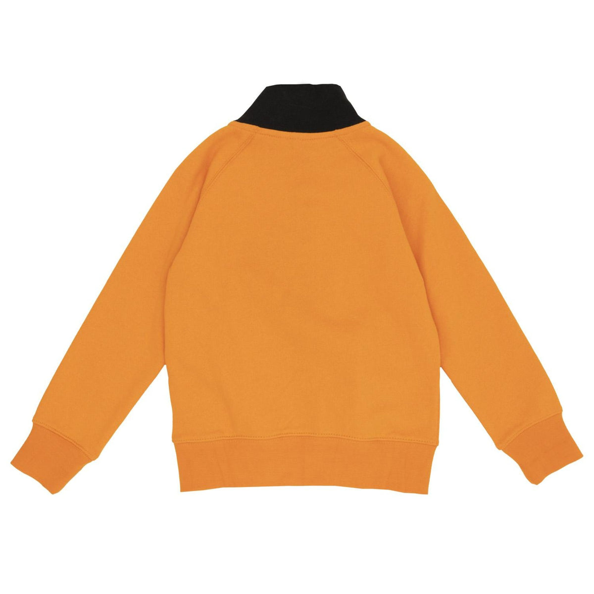 BOY_HIGH_COLALR_FULL_ZIP_BASIC_B5403T7F02_177_Image_2
