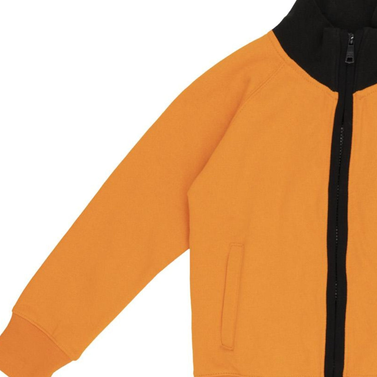BOY_HIGH_COLALR_FULL_ZIP_BASIC_B5403T7F02_177_Image_3