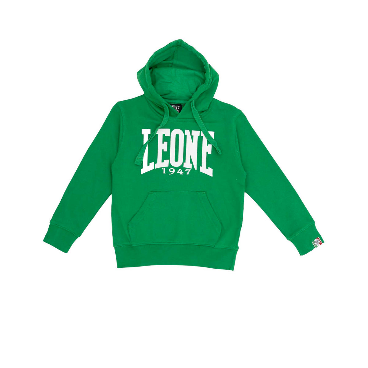 BOY_HOODY_BASIC_B3900T4F11_204_Image_1