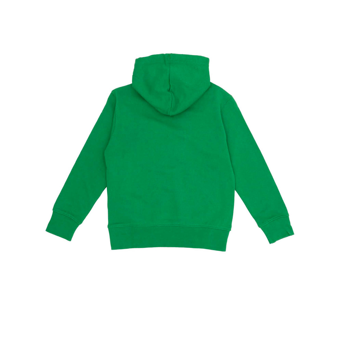BOY_HOODY_BASIC_B3900T4F11_204_Image_2