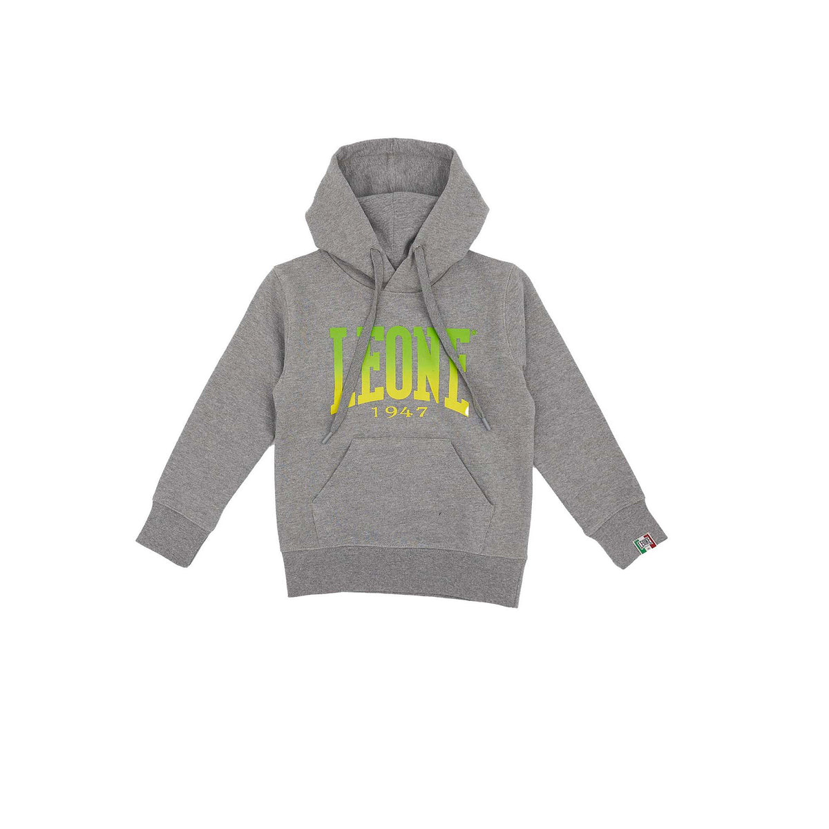 BOY_HOODY_BASIC_B4311T5F02_05_Image_1