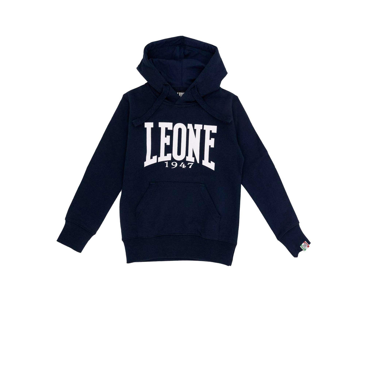 BOY_HOODY_BASIC_B4311T5F02_10B_Image_1