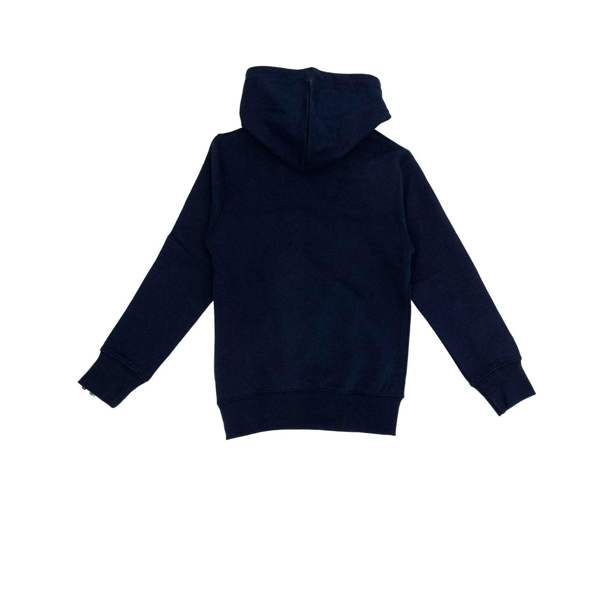 BOY_HOODY_BASIC_B4311T5F02_10B_Image_2