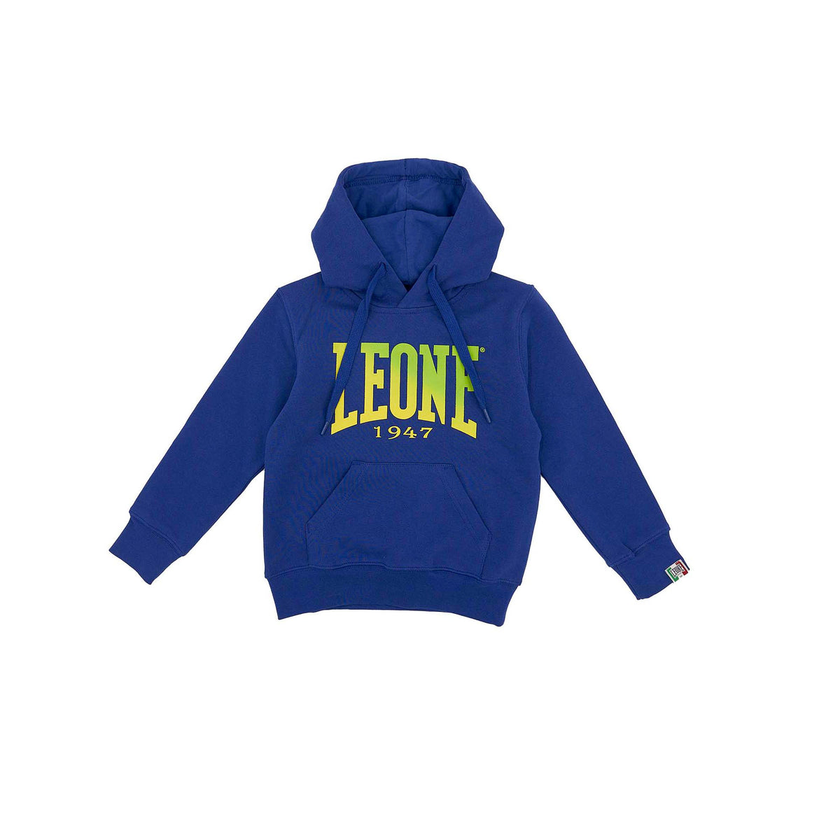 BOY_HOODY_BASIC_B4311T5F02_140_Image_1