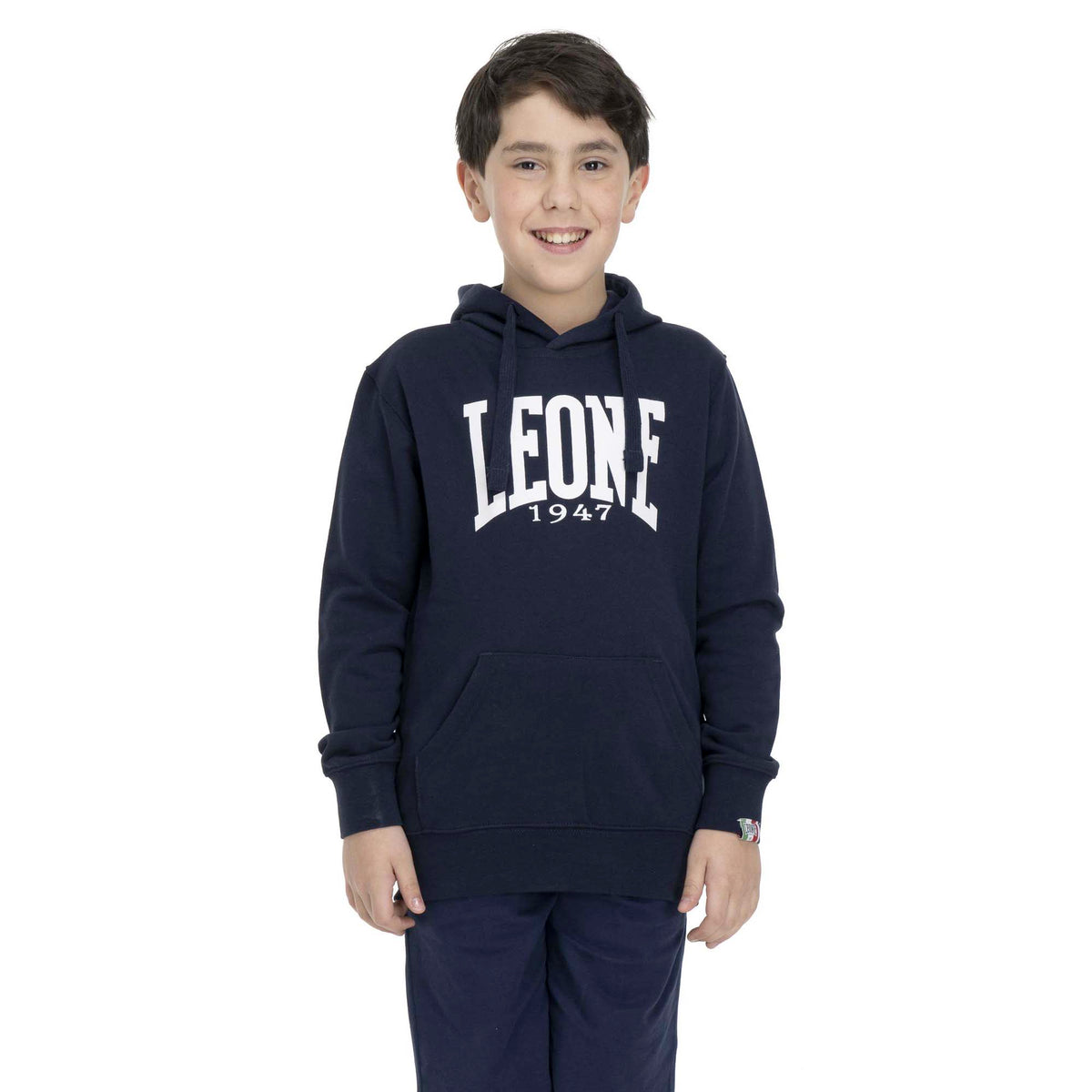 BOY_HOODY_BASIC_B4900T6F11_10_Image_1
