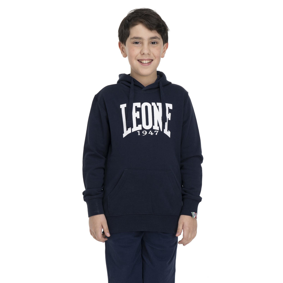 BOY_HOODY_BASIC_B4900T6F11_10_Image_2