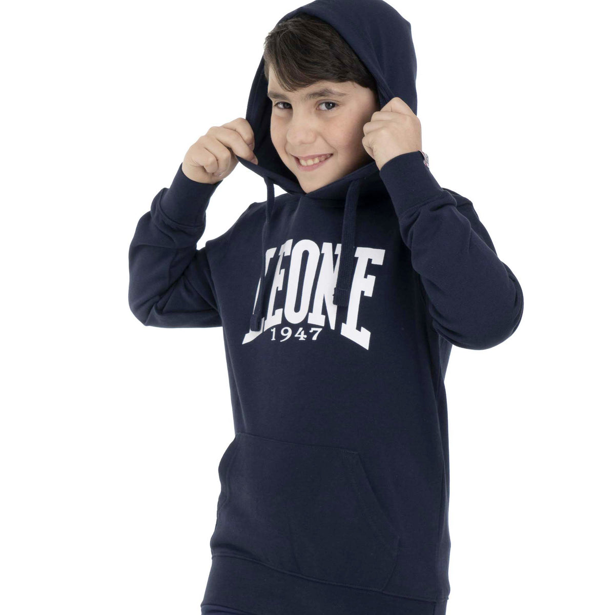 BOY_HOODY_BASIC_B4900T6F11_10_Image_5