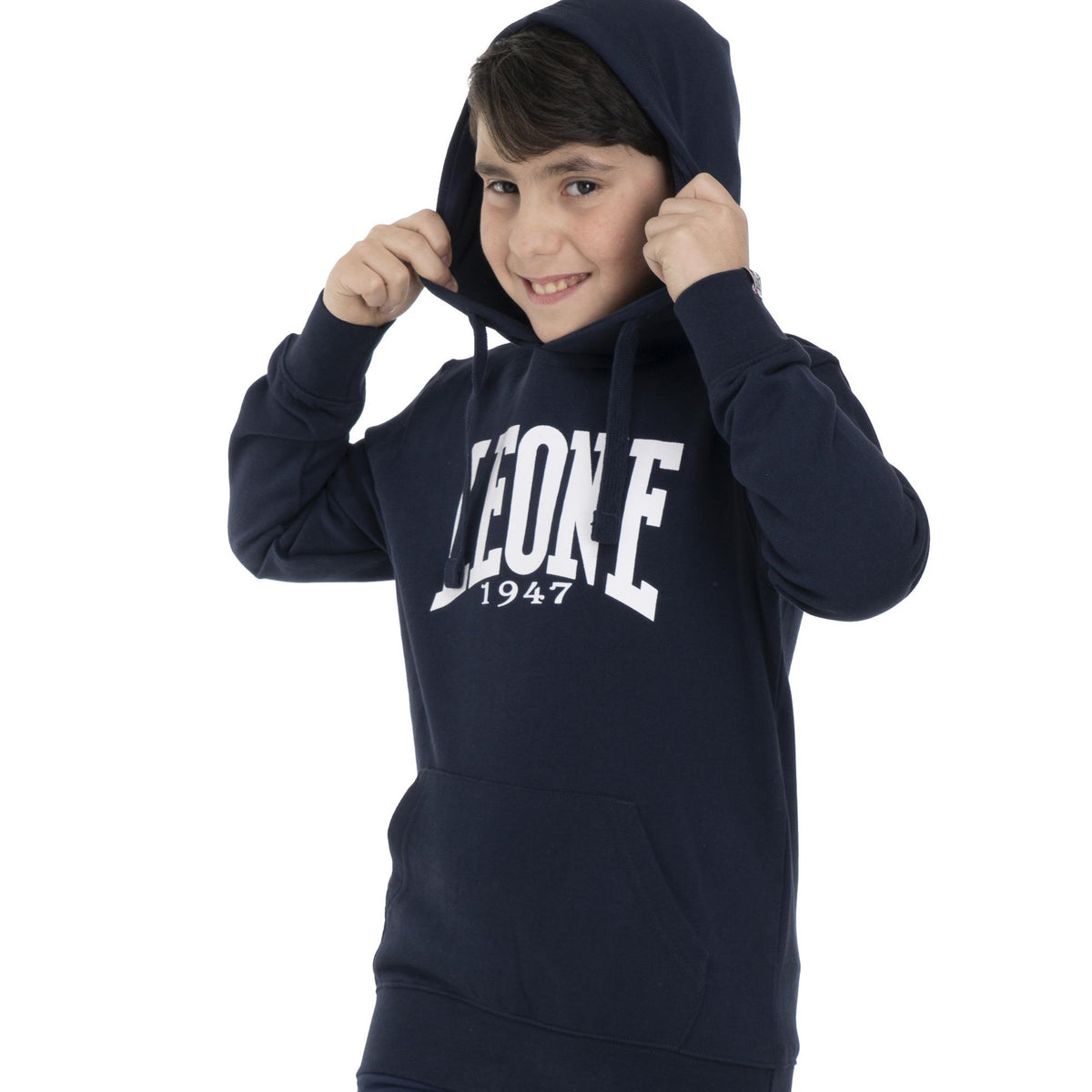 BOY_HOODY_BASIC_B4900T6F11_10_Image_6