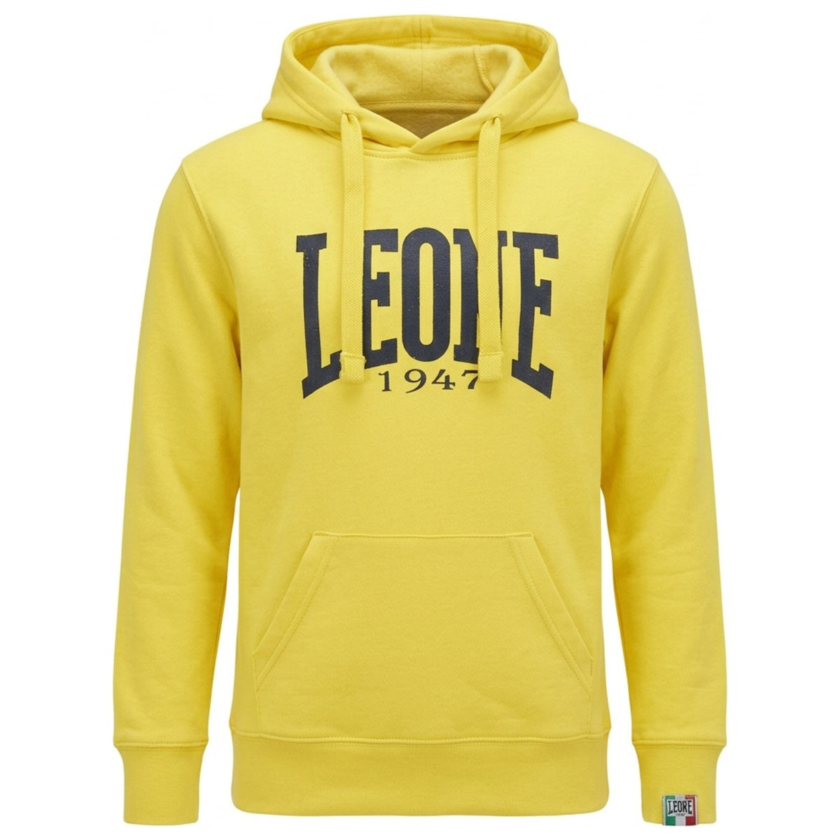 BOY_HOODY_BASIC_B4900T6F11_30_Image_1