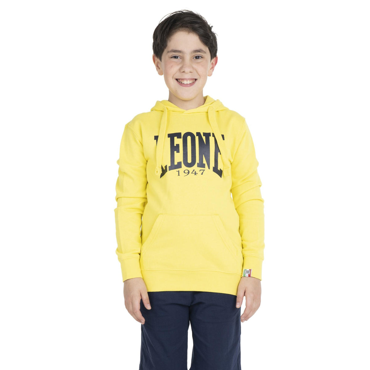 BOY_HOODY_BASIC_B4900T6F11_30_Image_2