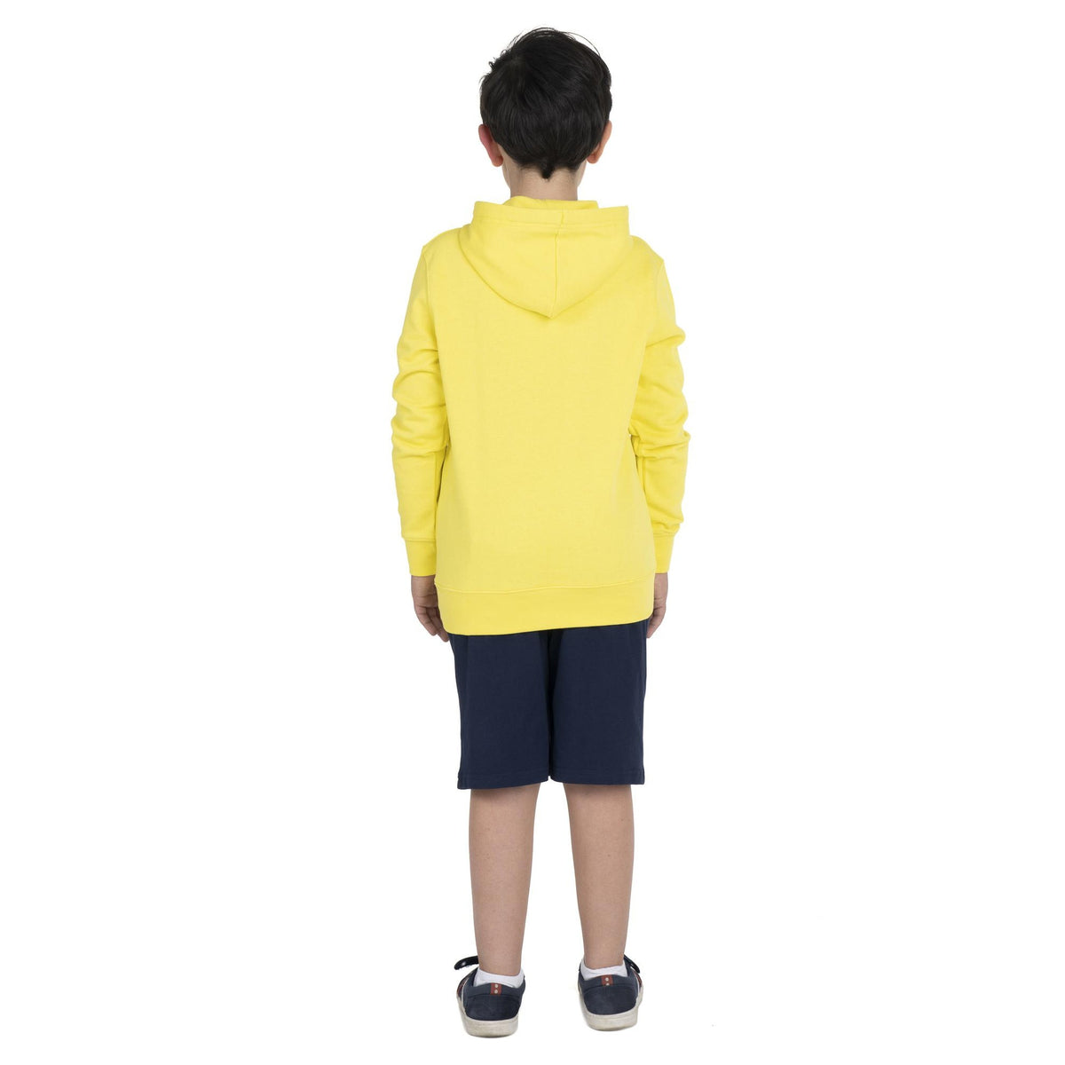 BOY_HOODY_BASIC_B4900T6F11_30_Image_5
