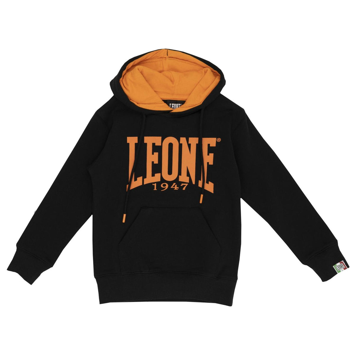 BOY_HOODY_BASIC_B5402T7F02_09_Image_1