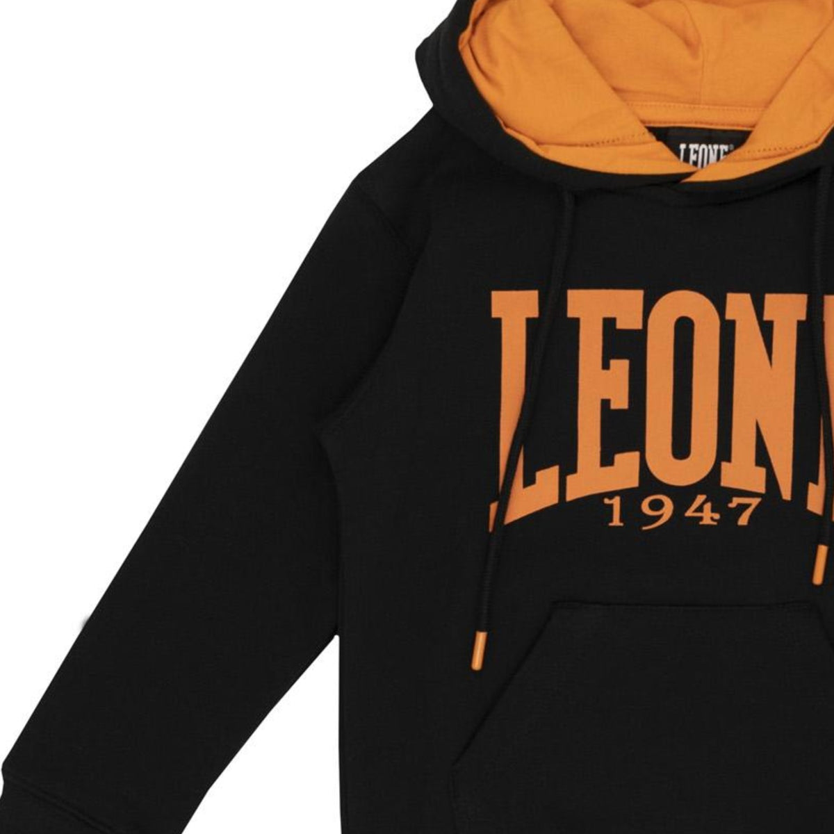 BOY_HOODY_BASIC_B5402T7F02_09_Image_3