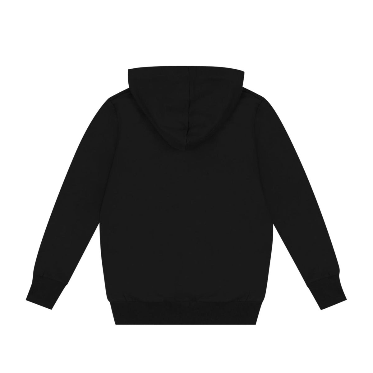 BOY_HOODY_BASIC_B6251T9F02_09_Image_2