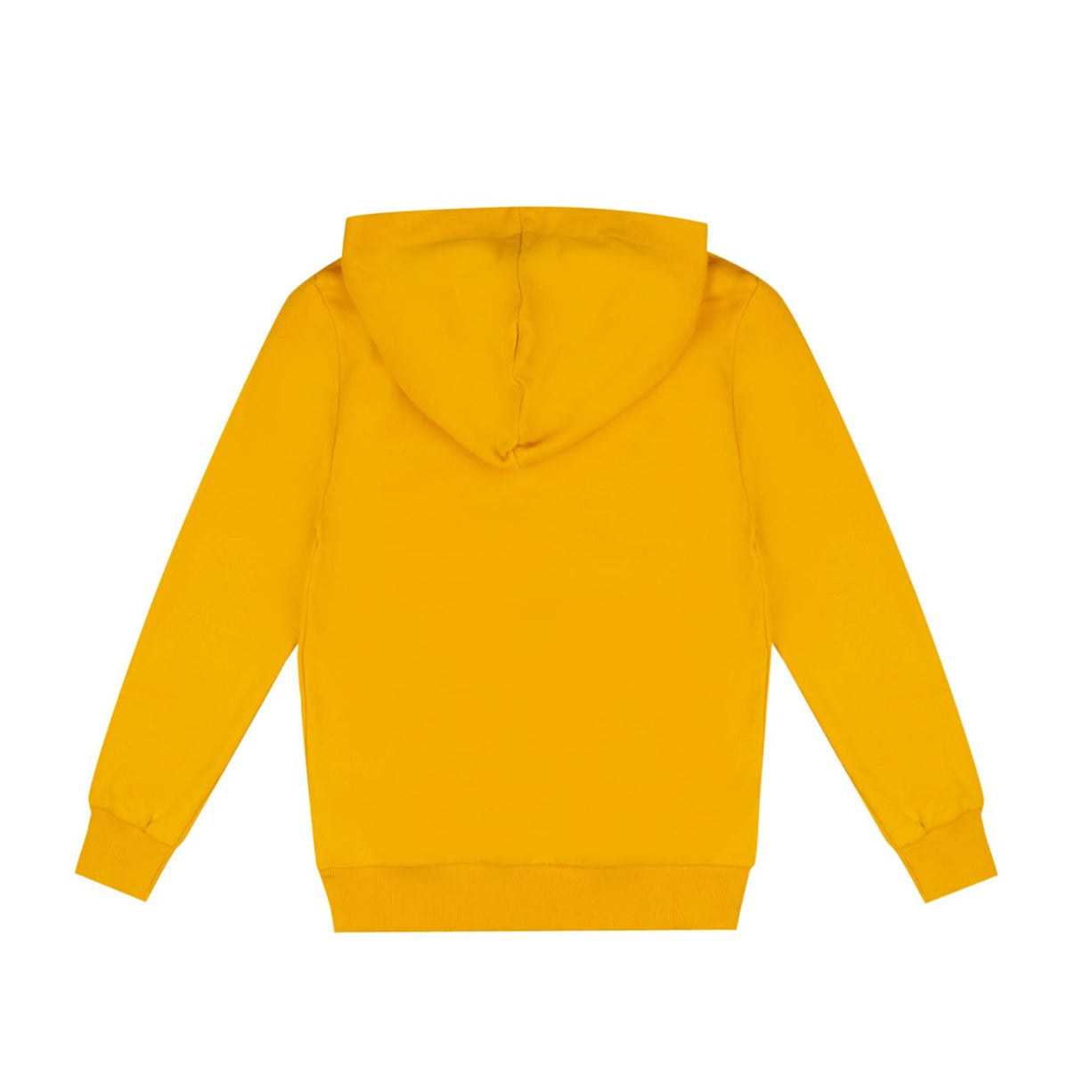BOY_HOODY_BASIC_B6251T9F02_123_Image_2