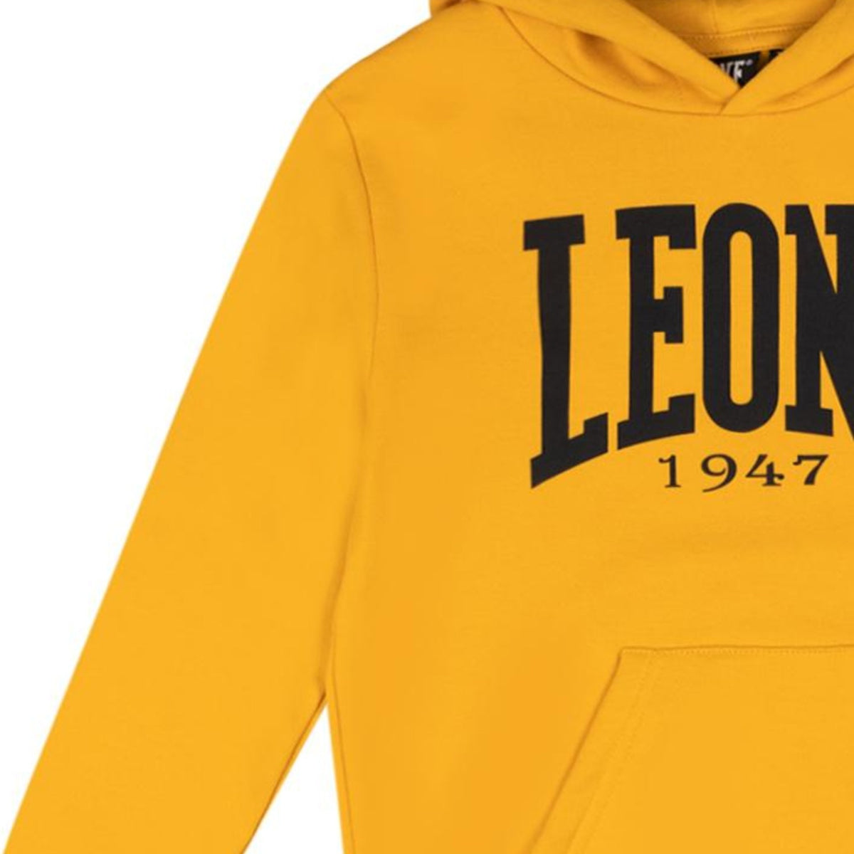 BOY_HOODY_BASIC_B6251T9F02_123_Image_3