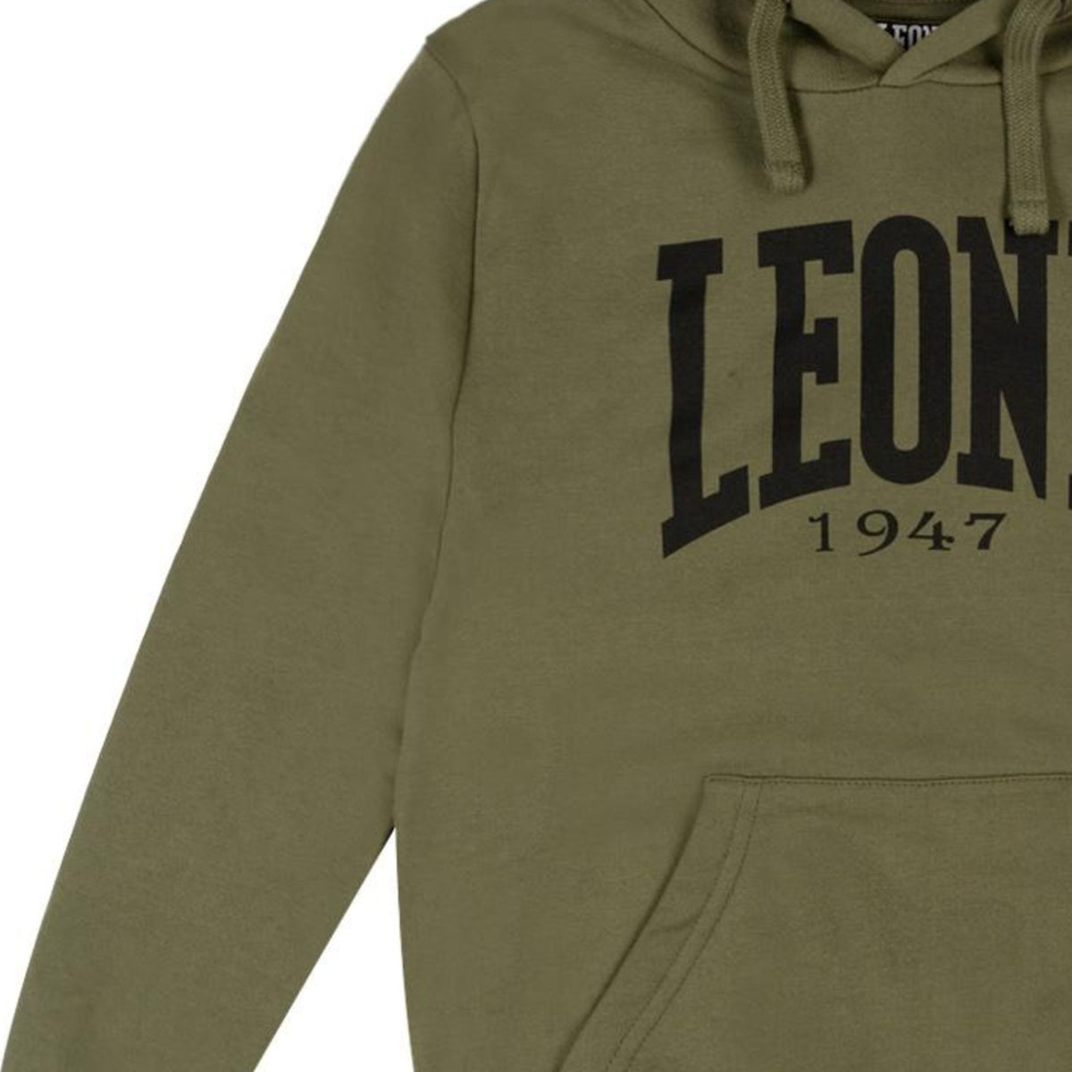 BOY_HOODY_BASIC_B6251T9F02_208_Image_3