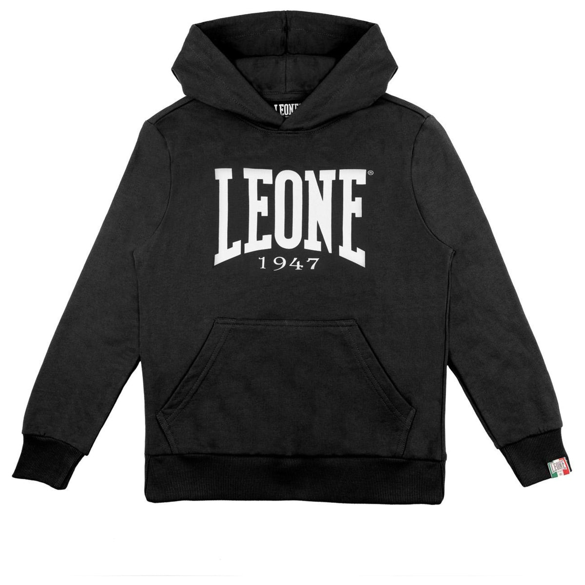 BOY_HOODY_BASIC_B6902T11F02_09_Image_1