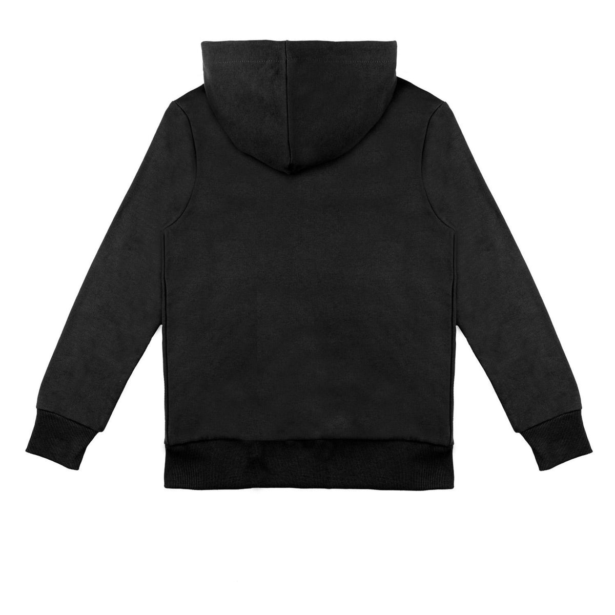 BOY_HOODY_BASIC_B6902T11F02_09_Image_2