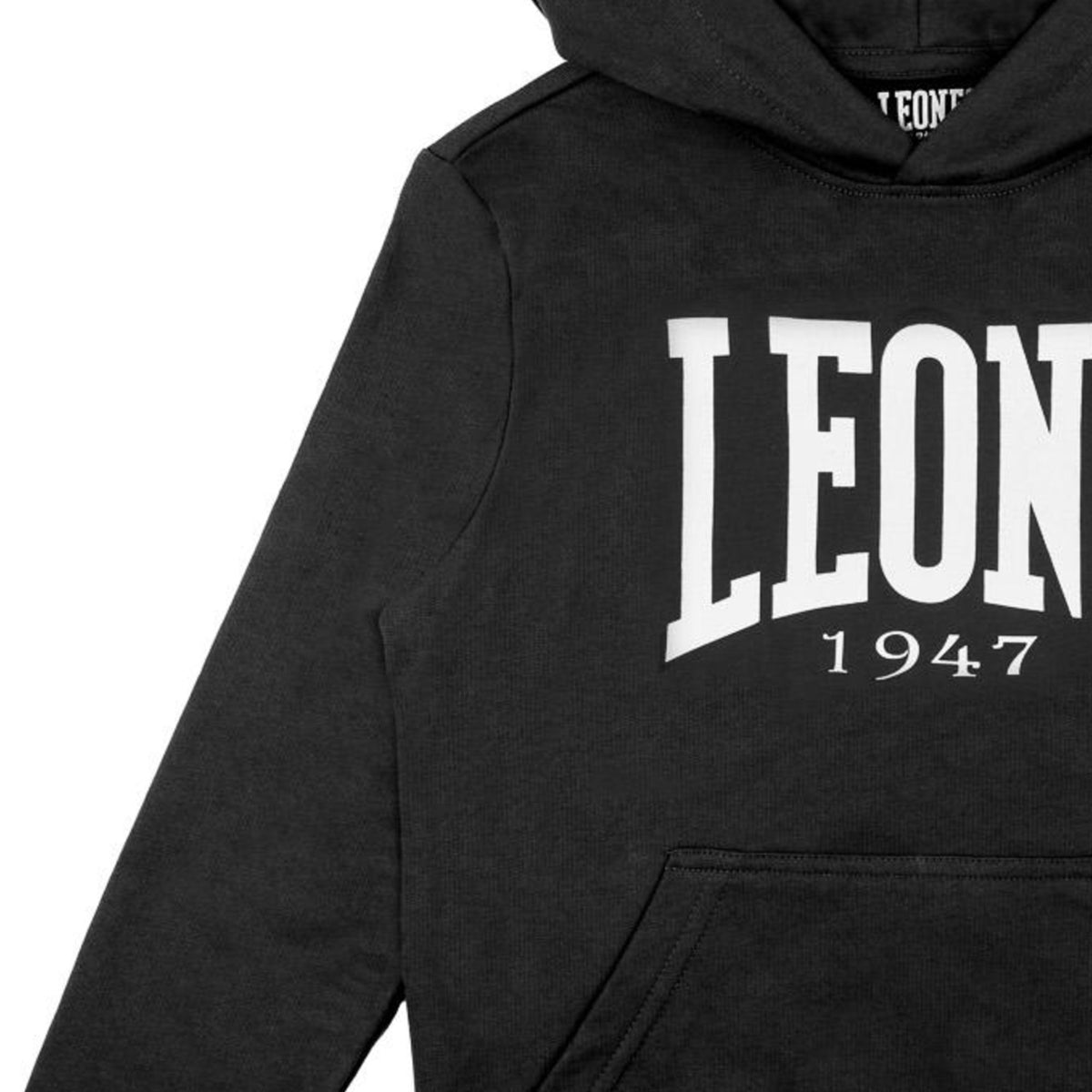 BOY_HOODY_BASIC_B6902T11F02_09_Image_3