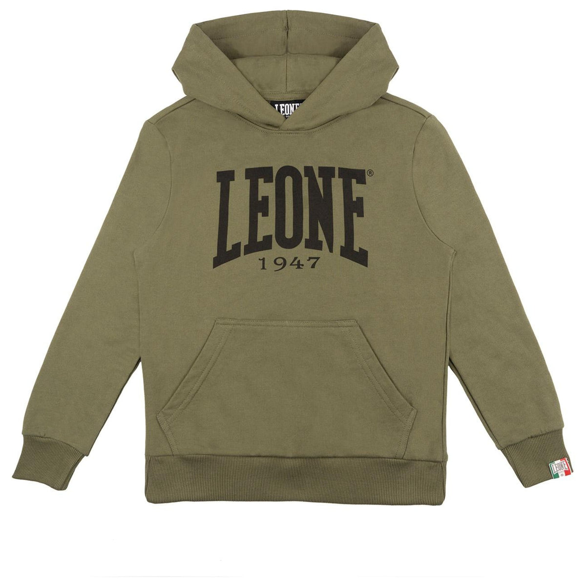 BOY_HOODY_BASIC_B6902T11F02_208_Image_1