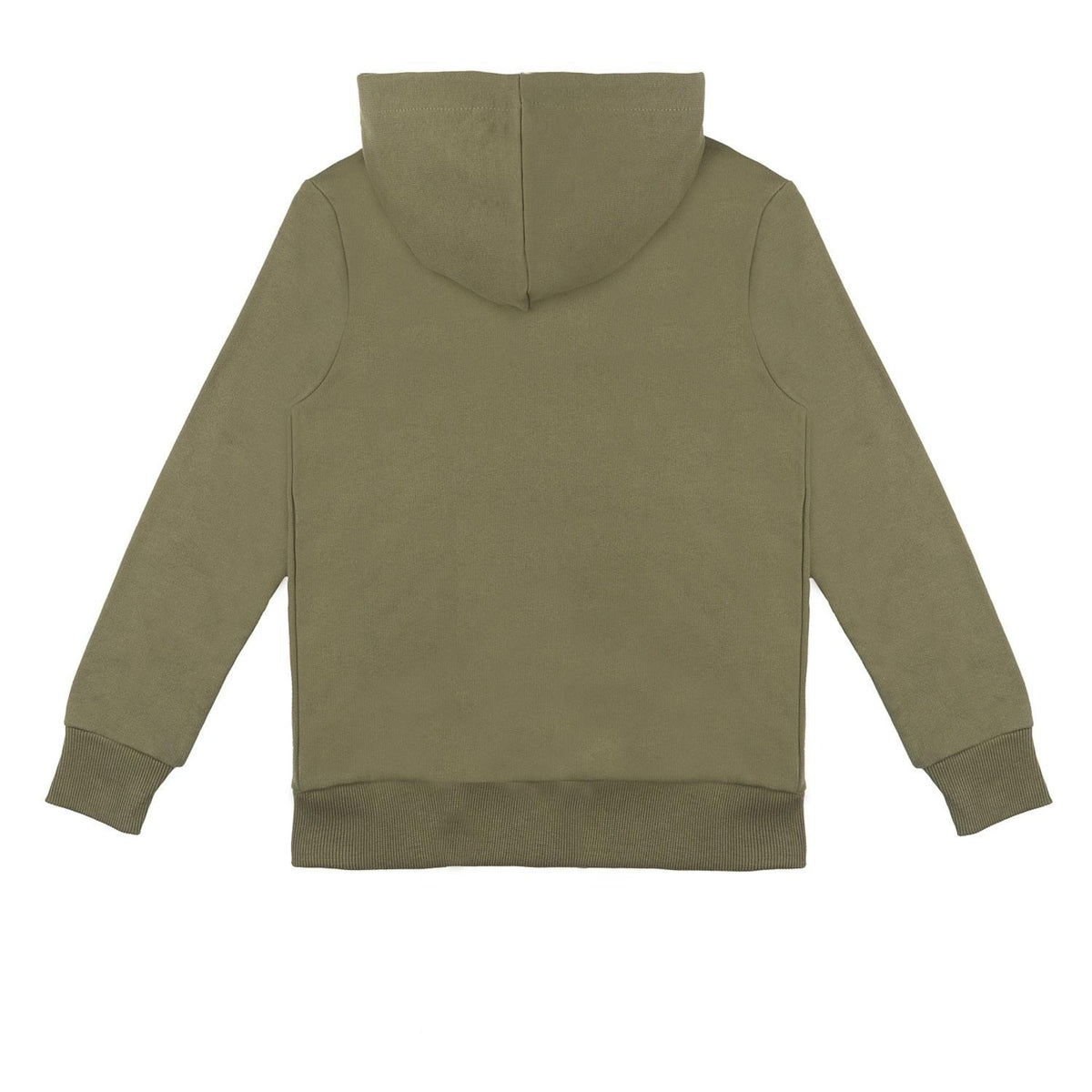 BOY_HOODY_BASIC_B6902T11F02_208_Image_2
