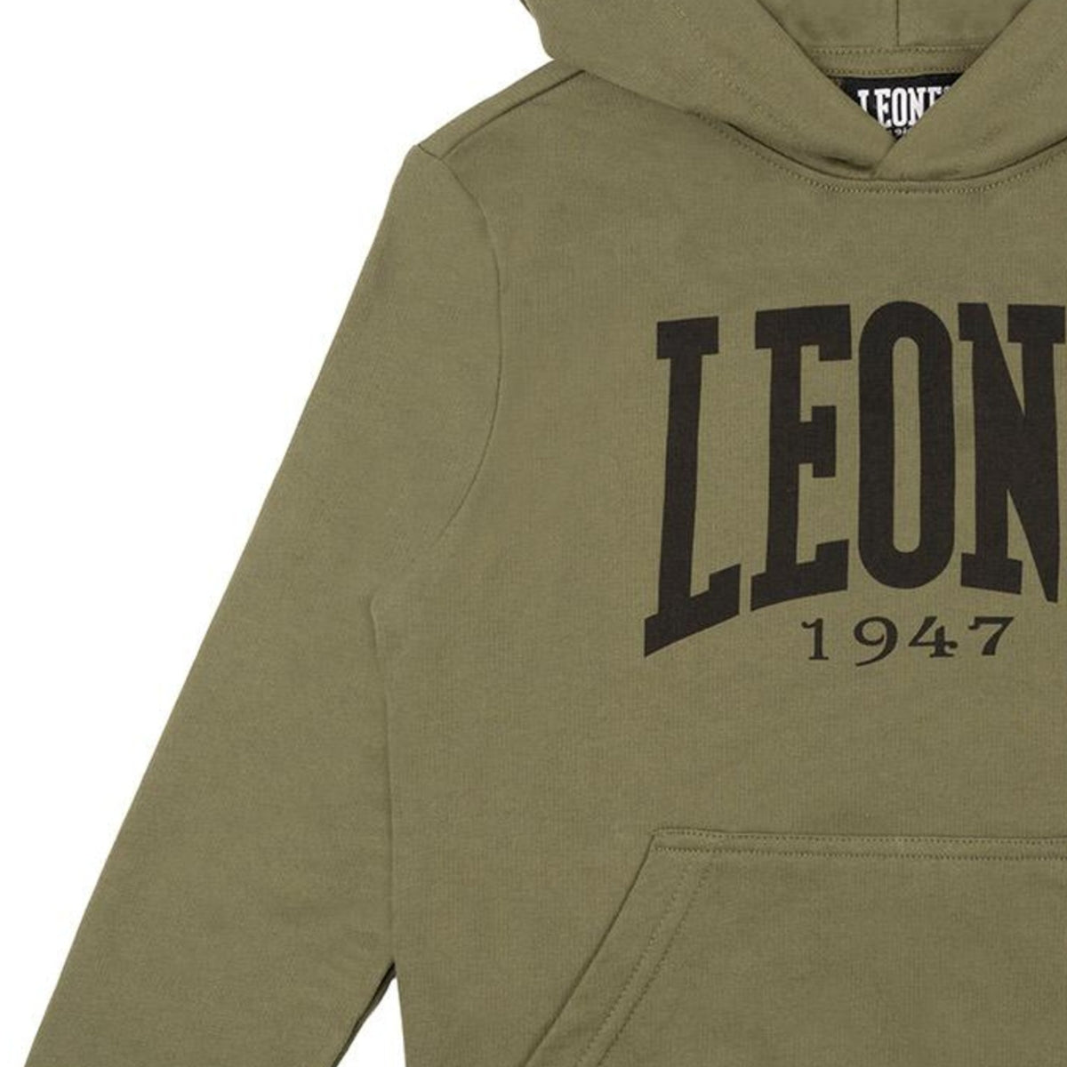 BOY_HOODY_BASIC_B6902T11F02_208_Image_3