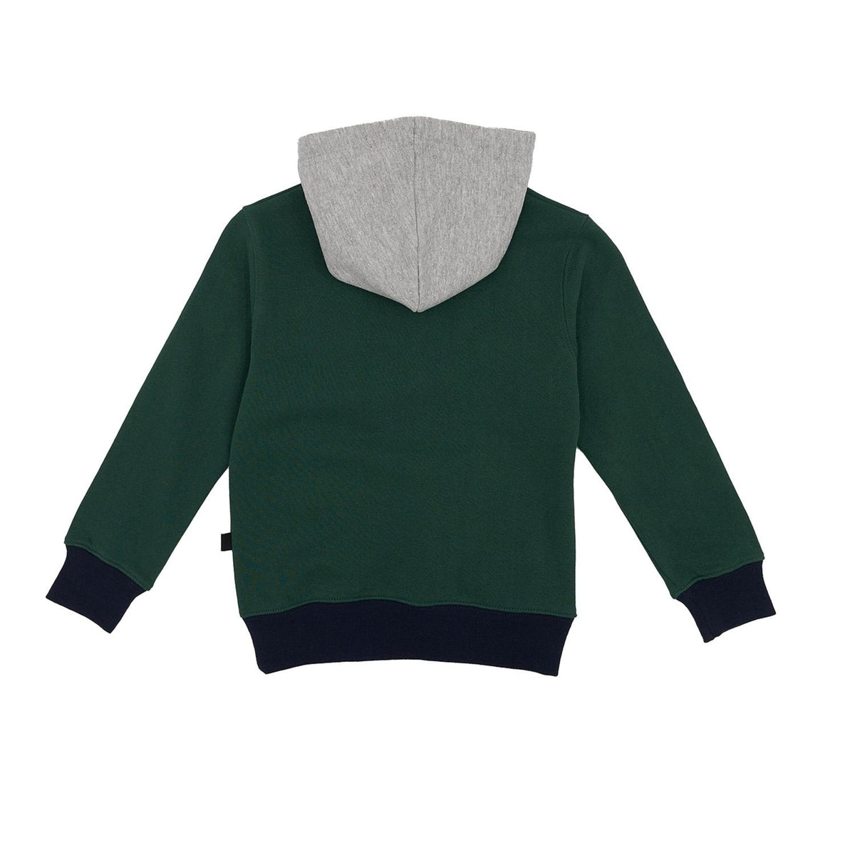 BOY_HOODY_COLLEGE_B4340T5F04_203_Image_2