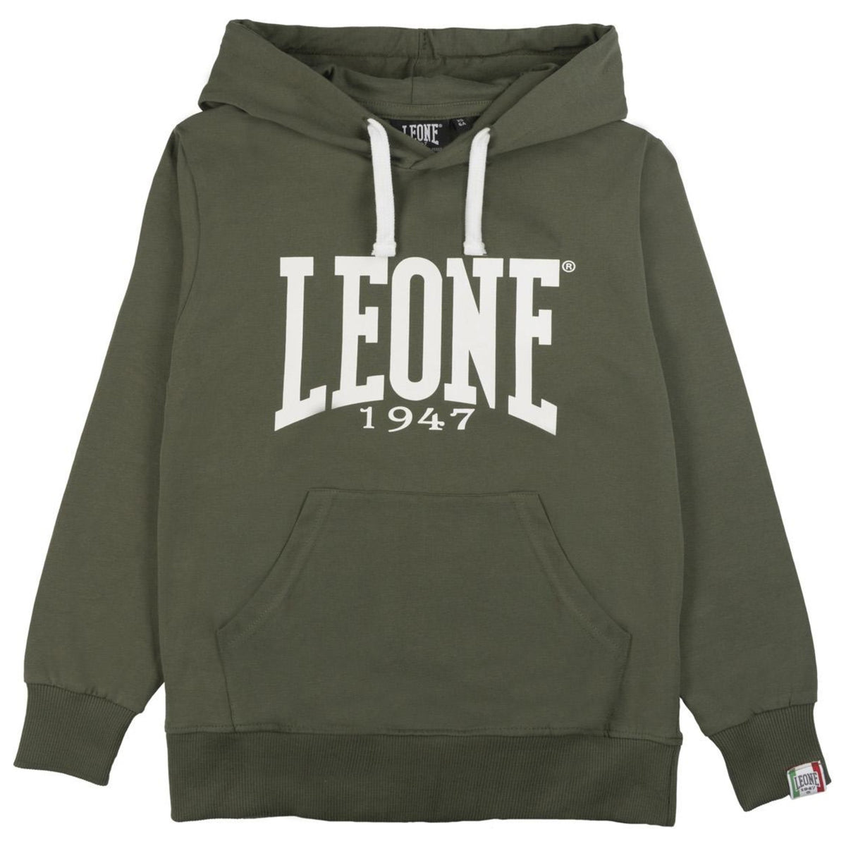BOY_HOODY_EASY_B7073T12J04_208_Image_1