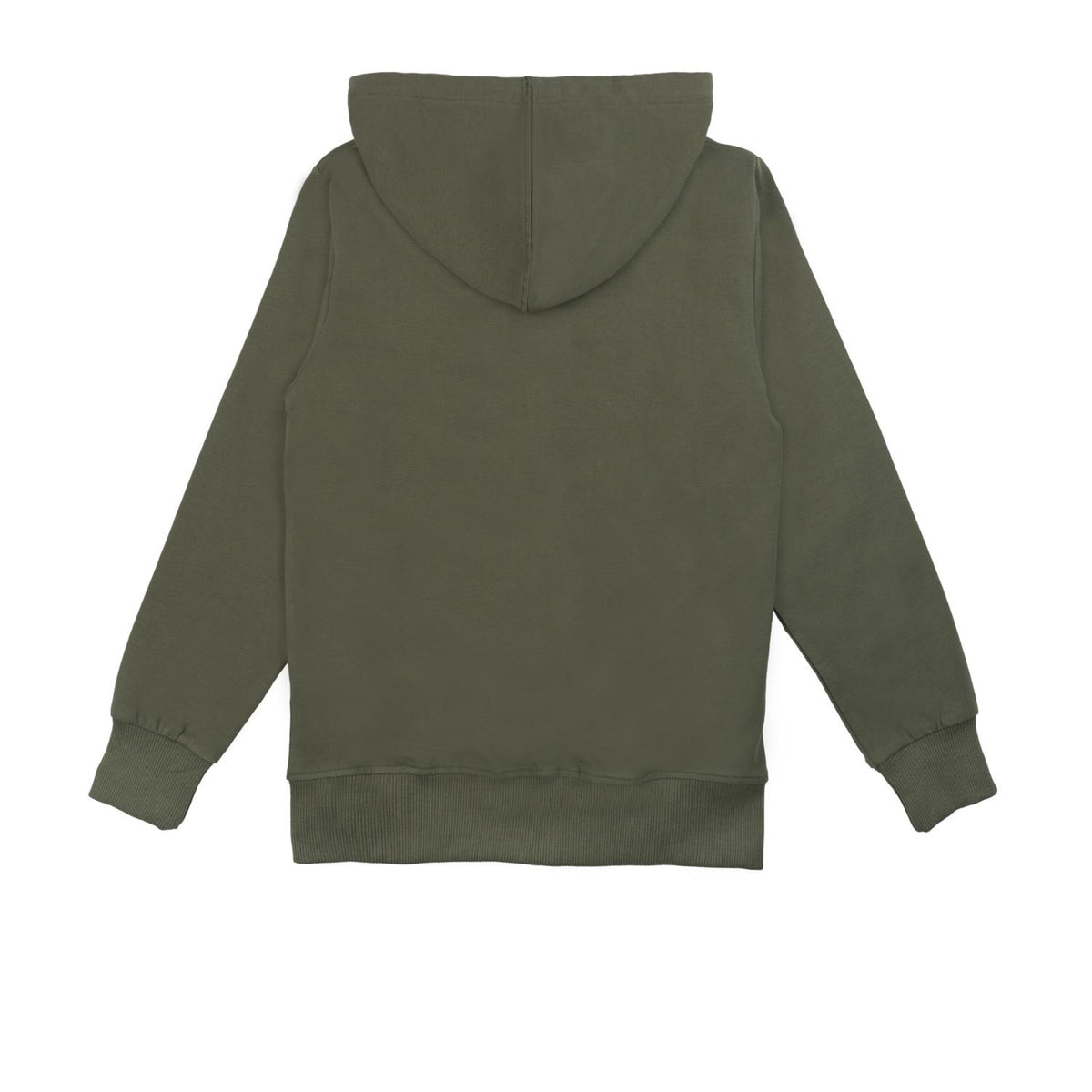 BOY_HOODY_EASY_B7073T12J04_208_Image_2
