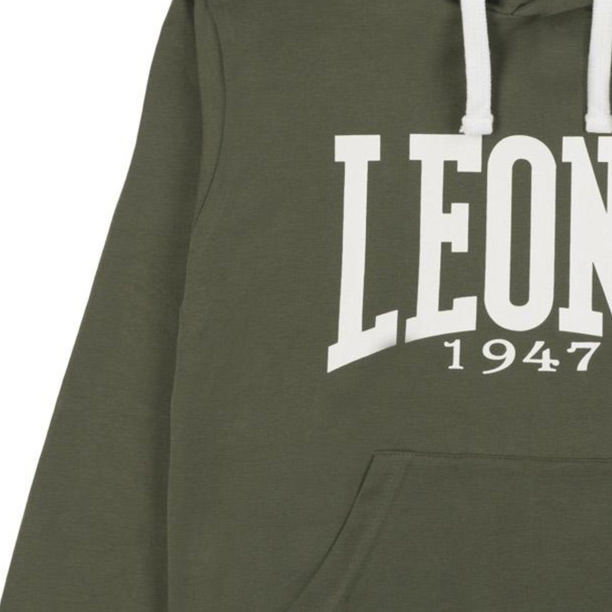 BOY_HOODY_EASY_B7073T12J04_208_Image_3