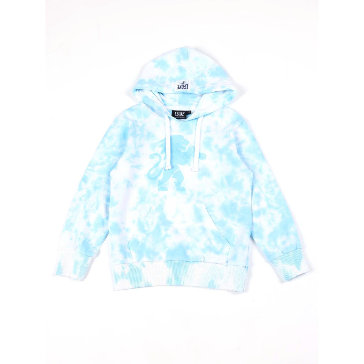 BOY_HOODY_FLEECE_BLUE_B5821T8F16_103_Image_1