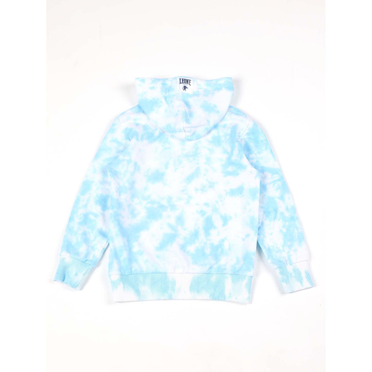 BOY_HOODY_FLEECE_BLUE_B5821T8F16_103_Image_2
