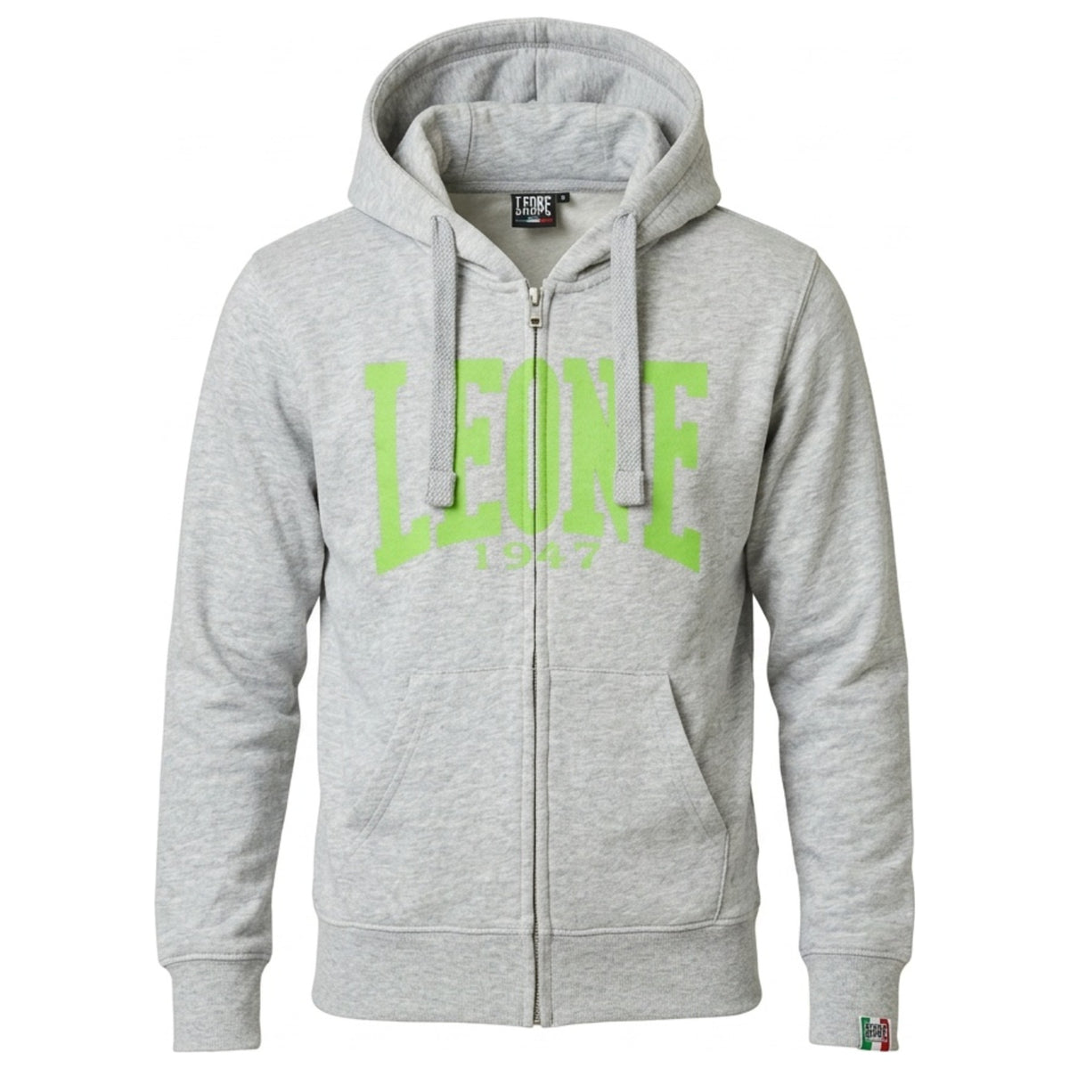 BOY_HOODY_FULL_ZIP_BASIC_B3901T4F11_04_Image_1