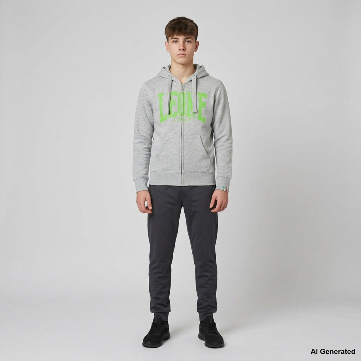 BOY_HOODY_FULL_ZIP_BASIC_B3901T4F11_04_Image_2