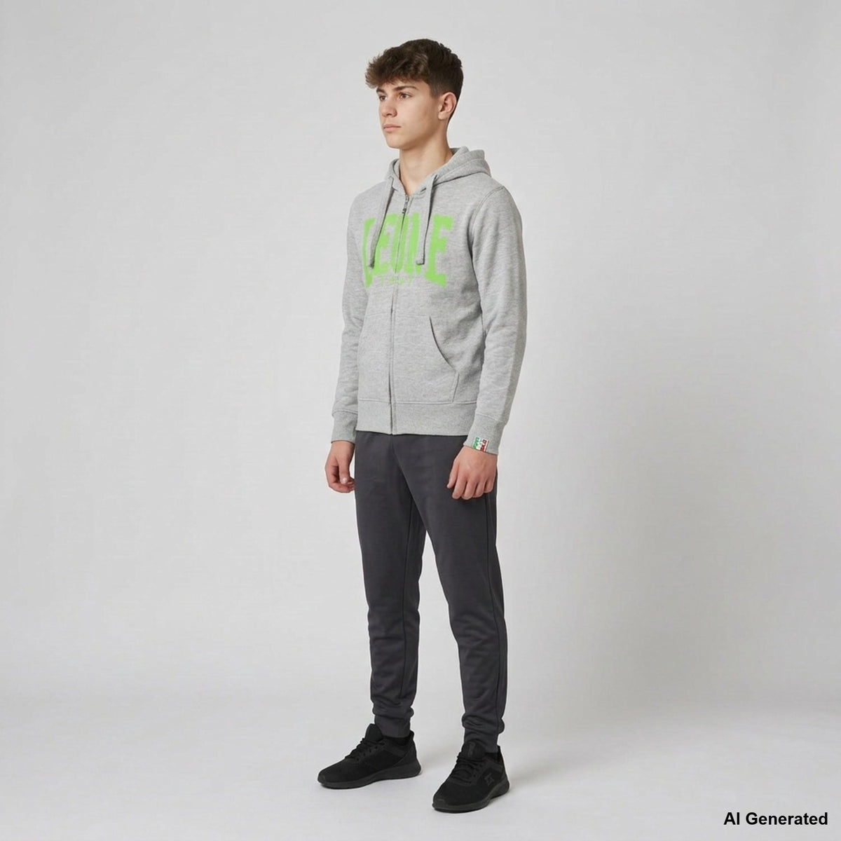 BOY_HOODY_FULL_ZIP_BASIC_B3901T4F11_04_Image_3