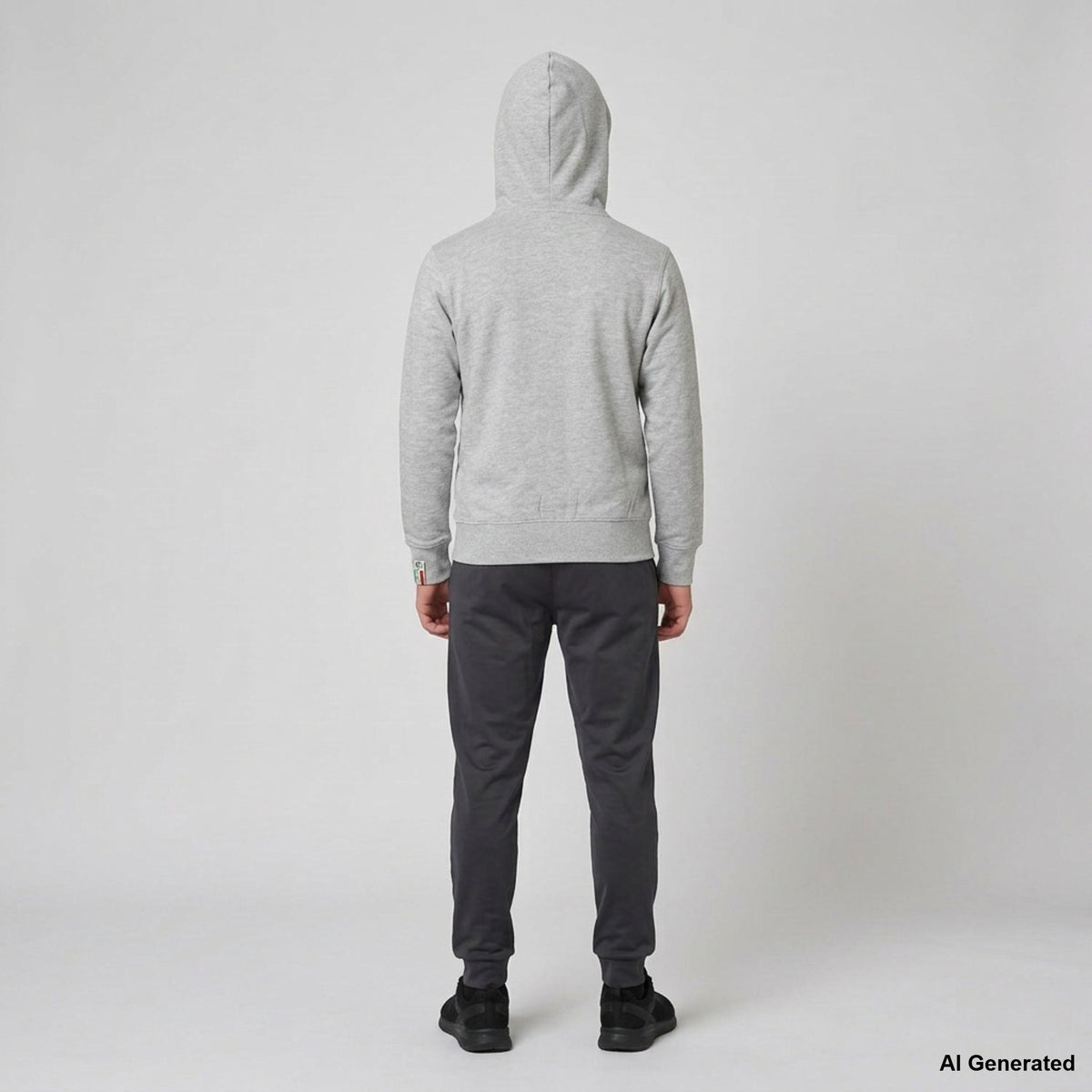 BOY_HOODY_FULL_ZIP_BASIC_B3901T4F11_04_Image_4