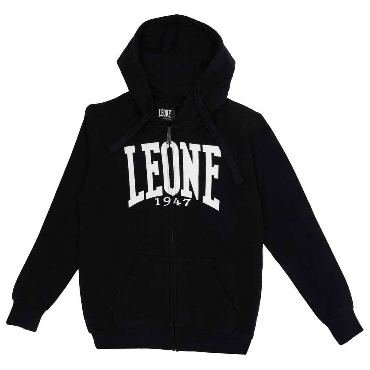 BOY_HOODY_FULL_ZIP_BASIC_B3901T4F11_09_Image_1
